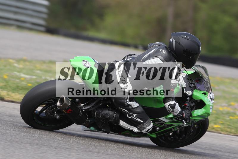 Archiv-2025/05 14.04.2025 Plüss Moto Sport ADR/Freies Fahren/123